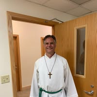 Larry Hanus's profile image