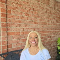 Theresa Gipson's profile image