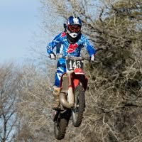 Darlene Coulter's profile image