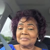 Diane Lampkin Thomas's profile image