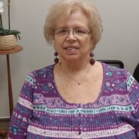 Judy Bryant's profile image
