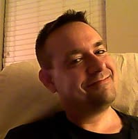Michael McNeil's profile image