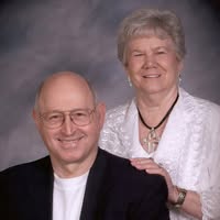 Charles Carmen Foti's profile image