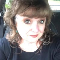 Jean Simons Hazelwood's profile image
