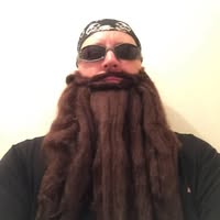 David Routt's profile image