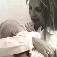Jeri Carroll's profile image
