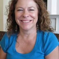 Tammy Taylor Quillicy's profile image