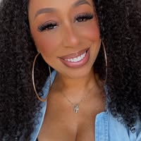 Jamie White Vance's profile image