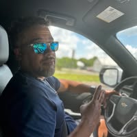 EJ Lumas's profile image