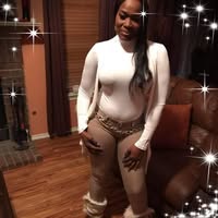 Shonda Collier's profile image