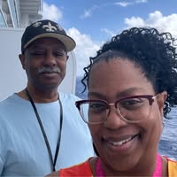 Sharon Bennett's profile image