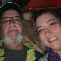 Kelle Nimmo's profile image