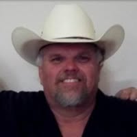 Dusty Dooley's profile image