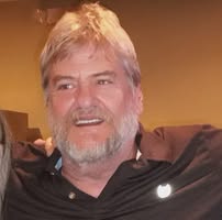 Perry A Reeves's profile image