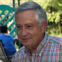 Jack Showalter's profile image
