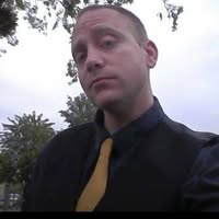 TJ Micallef's profile image