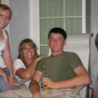 Ron Klopf's profile image