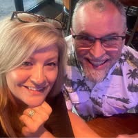 Shannan Womack's profile image