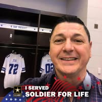Walter Demelli's profile image