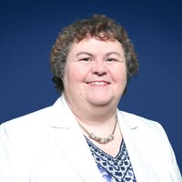 Mindy Jones's profile image