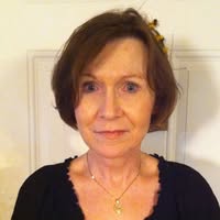 Debbie Bruton's profile image