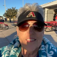 Lea Mendes's profile image