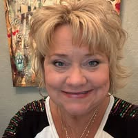 Shannon Cate Maniloff's profile image