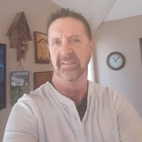 Rick Wilkinson's profile image