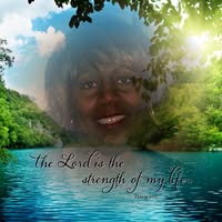 Deloise Williams's profile image