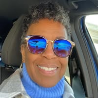 Yvonne Bea King's profile image