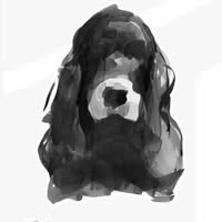 Cindy Preis's profile image