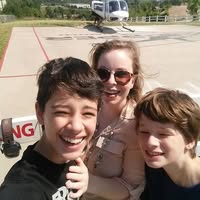 Kara Lorduy's profile image