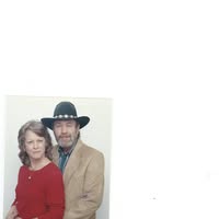 Billy Flinchum's profile image