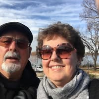 Henda Guidry's profile image