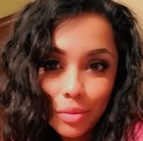 Melinda Campos's profile image