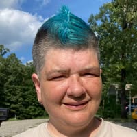 Britany Myers's profile image