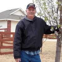 Glenn Boudreau's profile image
