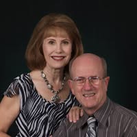 Jerre Pope's profile image