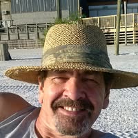 Robert Patterson's profile image
