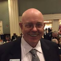 Jay Darryl's profile image