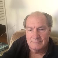 Jack Vestal's profile image
