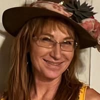 Mary Fiala's profile image