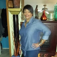 Judy Motley's profile image