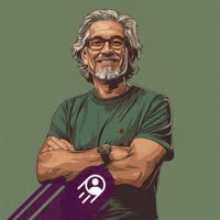 Philip A. McClimon's profile image