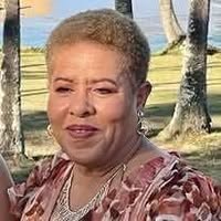 Jackie Griggs Caldwell's profile image