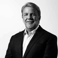 John Richardson's profile image