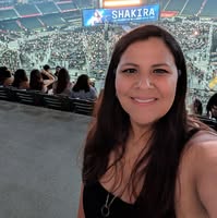 Anissa Cuellar's profile image