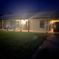 Cathy Waite's profile image
