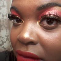 Lesley Terrell's profile image