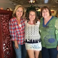 Mindy Geczy's profile image